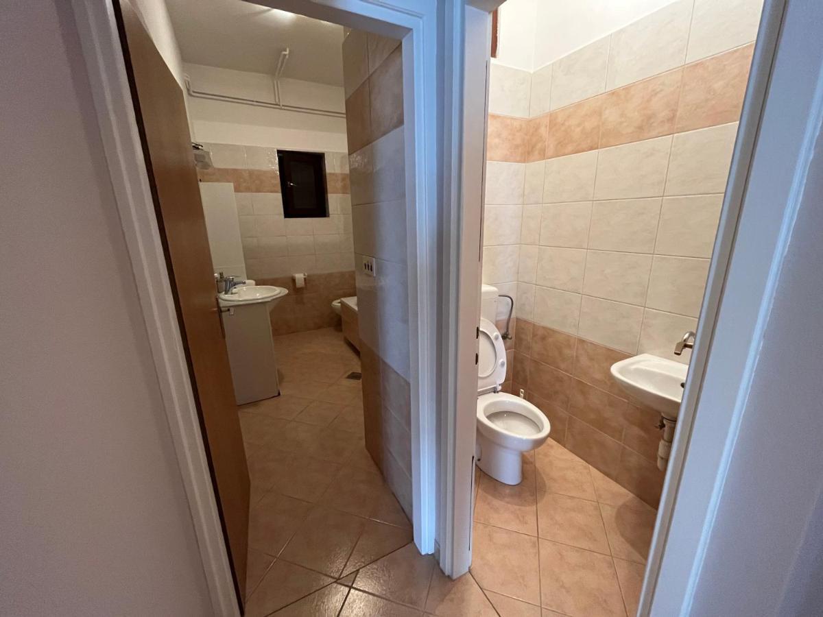 Apartment Lina Zadar Luaran gambar