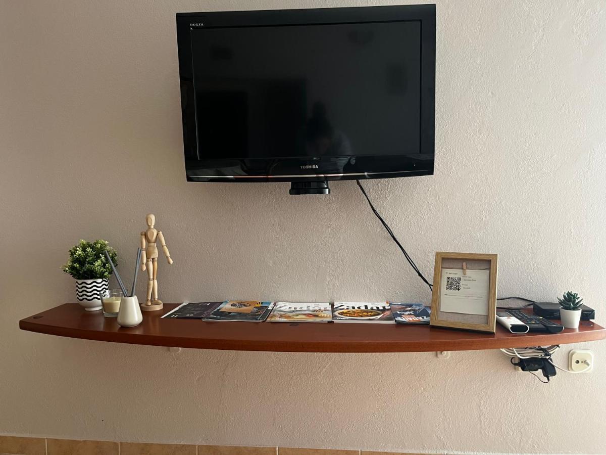 Apartment Lina Zadar Luaran gambar